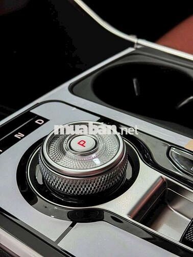 Kia Carnival New Carnival Mới 100%