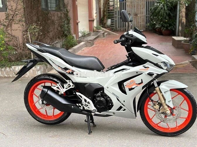 Honda Winner v3 abs đk 2023
