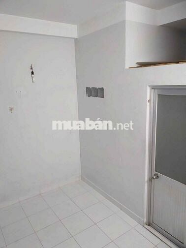 Cho thuê phòng trọ giá rẻ gần chợ – tiện đi lại, khu dân cư an ninh