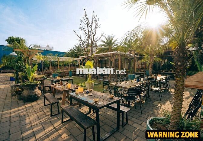 [QUẬN 1 & QUẬN 2] BẾP NẤU/BẾP CHẢO (THU NHẬP 16TR)