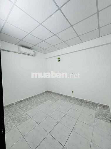 Cần Bán Căn Hộ Chung Cư Khang Gia P14 Gò Vấp