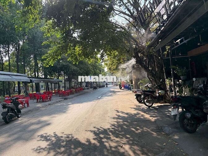 Nhà Gấp bán - 6x13 phường Gò vấp