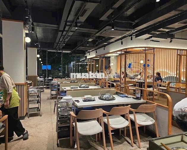 ♦️ Góc 2 mặt tiền nổi bật khu Bàu Cát - Trương Công Định Tân Bình