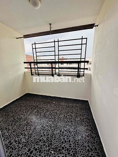 Cần Bán Căn Hộ Chung Cư Khang Gia P14 Gò Vấp