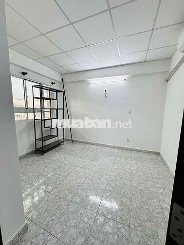 Cần Bán Căn Hộ Chung Cư Khang Gia P14 Gò Vấp