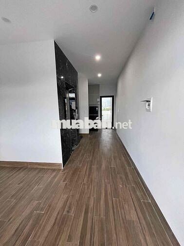🏡🏡CHO THUÊ NHÀ 4 TẦNG 7 PHÒNG CÓ THANG MÁY ĐƯỜNG CHU HUY MÂN