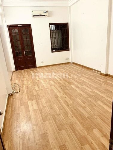 bán nhà phố Lê Thanh Nghị, Hai Bà Trưng 50m, 4 tầng. Giá: 13.4 tỷ
