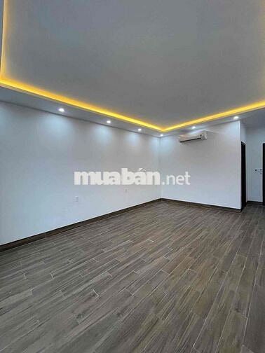 🏡🏡CHO THUÊ NHÀ 4 TẦNG 7 PHÒNG CÓ THANG MÁY ĐƯỜNG CHU HUY MÂN