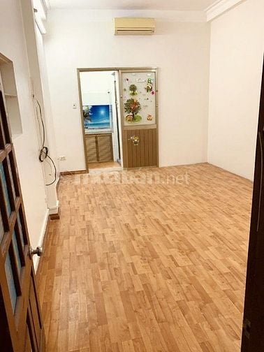 bán nhà phố Lê Thanh Nghị, Hai Bà Trưng 50m, 4 tầng. Giá: 13.4 tỷ