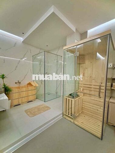 KTV SPA KO CẦN KINH NGHIỆM - ĐI LÀM NGAY