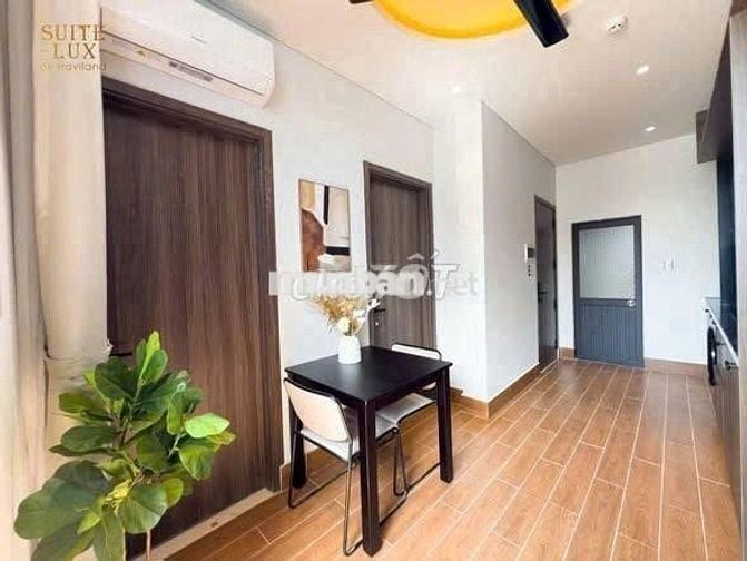 BÁN TÒA NHÀ CĂN HỘ Ở MAI LÃO BÃNG - HẢI CHÂU, ĐÀ NẴNG
