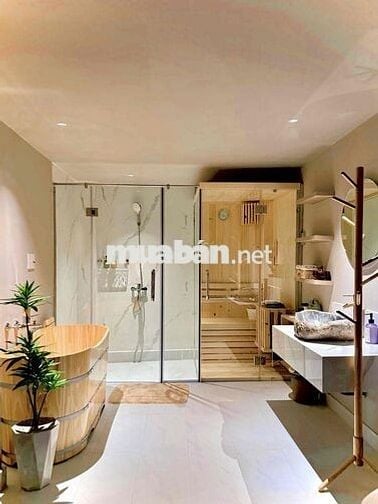 KTV SPA KO CẦN KINH NGHIỆM - ĐI LÀM NGAY