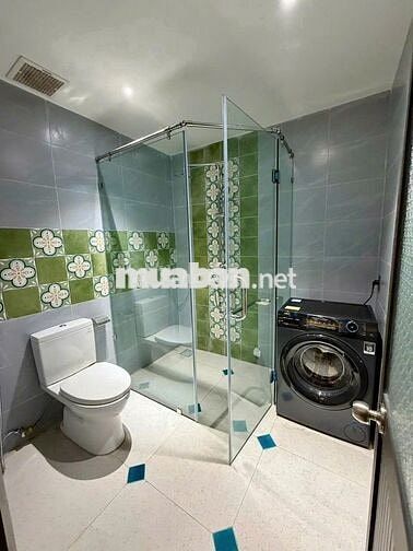 BÁN TÒA NHÀ CĂN HỘ Ở MAI LÃO BÃNG - HẢI CHÂU, ĐÀ NẴNG