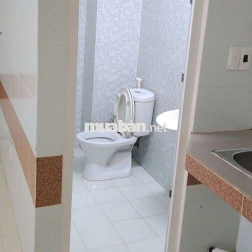 cho thuê phòng trọ.phường tân mỹ quận 7.cách chợ phước long 100m