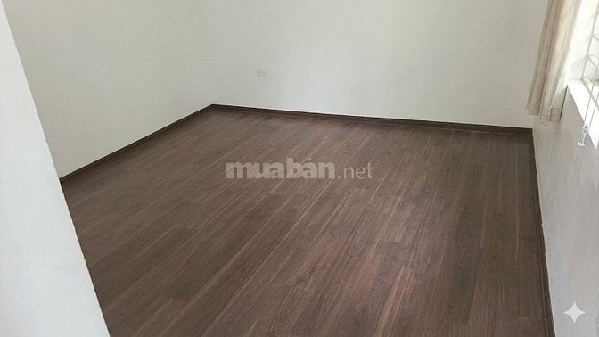 VỚI 4 TỶ HƠN BẠN CHỌN NHÀ NGÕ NHỎ HAY CĂN HỘ 90M 3 NGỦ