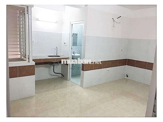 cho thuê phòng trọ.phường tân mỹ quận 7.cách chợ phước long 100m