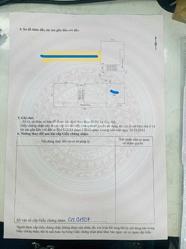 VỚI 4 TỶ HƠN BẠN CHỌN NHÀ NGÕ NHỎ HAY CĂN HỘ 90M 3 NGỦ