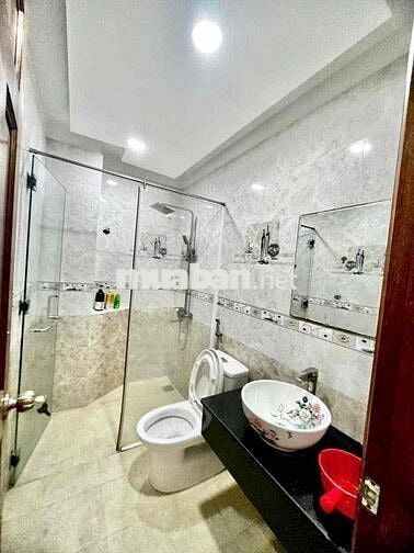 🏡 CHO THUÊ NHÀ TÂN KỲ TÂN QUÝ – FULL NỘI THẤT CAO CẤP