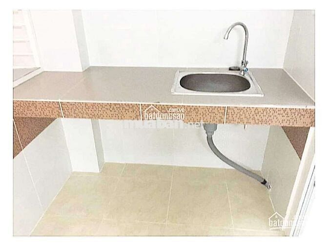 cho thuê phòng trọ.phường tân mỹ quận 7.cách chợ phước long 100m
