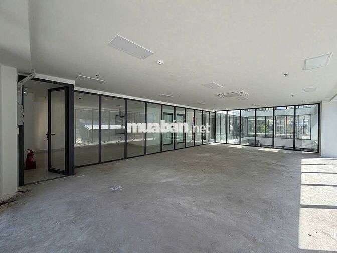 🏢 MẶT TIỀN CƯ XÁ ĐÔ THÀNH, Q3 – KHU DÂN CƯ SẦM UẤT