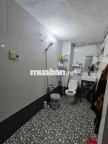 🔥 BÁN GẤP NHÀ MẶT TIỀN LÊ TRỌNG TẤN . 