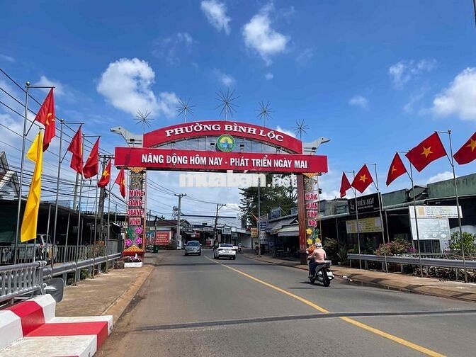 👑Vườn sinh thái giá rẻ tại thành phố Đồng Nai  📐 ngang 8 dài 80 nở hậu