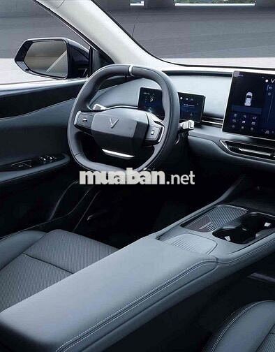[New] -VF8 All New 2026-Dẫn Đầu Xu Thế Tương Lai