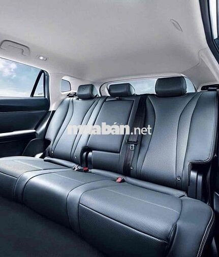 [New] -VF8 All New 2026-Dẫn Đầu Xu Thế Tương Lai