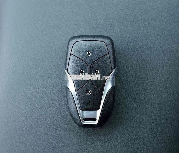 [New] -VF8 All New 2026-Dẫn Đầu Xu Thế Tương Lai