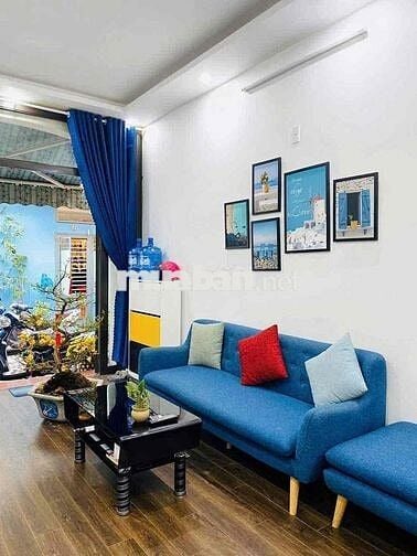 🏡 CHÍNH CHỦ CẦN BÁN NHÀ TRUNG TÂM THANH KHÊ – ĐÀ NẴNG