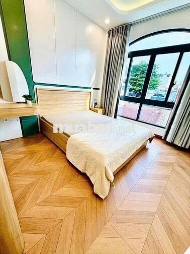 Chủ gửi căn nhà nhỏ xinh xinh đường B Thủ Đức, 1T2L giá chỉ 1 tỷ 995tr