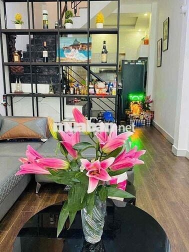 🏡 CHÍNH CHỦ CẦN BÁN NHÀ TRUNG TÂM THANH KHÊ – ĐÀ NẴNG