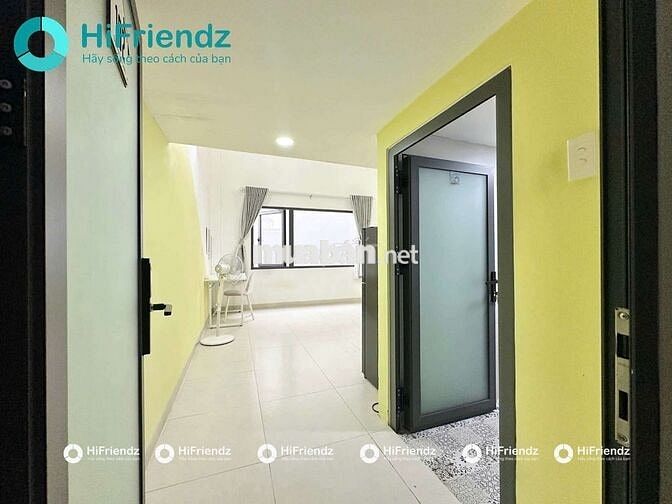 💣PHÒNG TRỌ NGÃ TƯ THỦ ĐỨC FULL NT GIÁ SIÊU HỢP LÍ