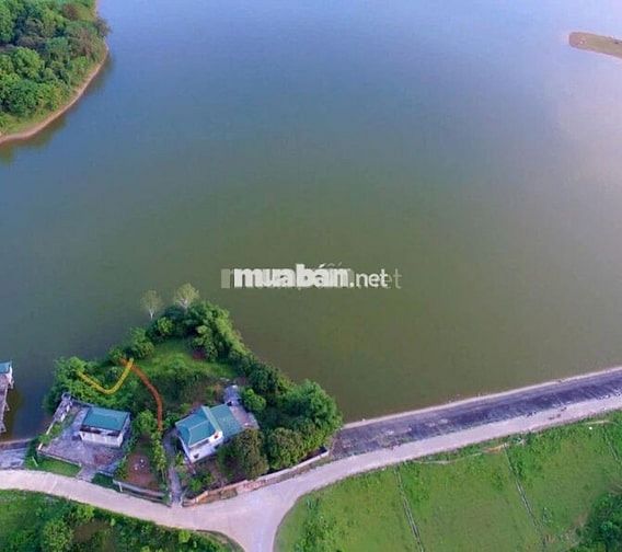 BÁN KHUÔN VIÊN SẴN NHÀ TẠI LƯƠNG SƠN HÒA BÌNH