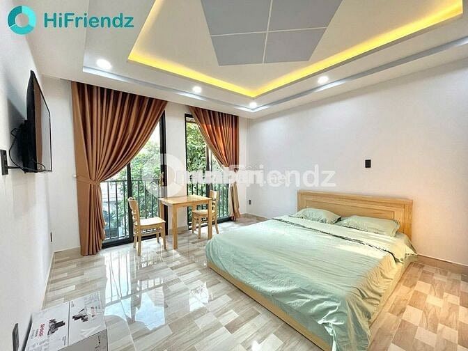 💥 KHAI TRƯƠNG PHÒNG MỚI – ƯU ĐÃI CỰC SỐC 💥