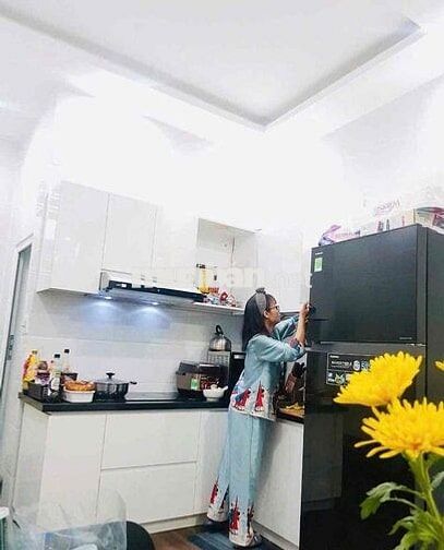 🏡 CHÍNH CHỦ CẦN BÁN NHÀ TRUNG TÂM THANH KHÊ – ĐÀ NẴNG