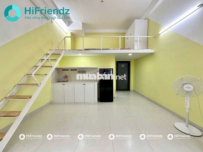 💣PHÒNG TRỌ NGÃ TƯ THỦ ĐỨC FULL NT GIÁ SIÊU HỢP LÍ