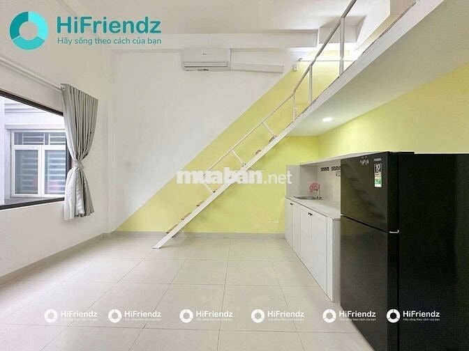 💣PHÒNG TRỌ NGÃ TƯ THỦ ĐỨC FULL NT GIÁ SIÊU HỢP LÍ