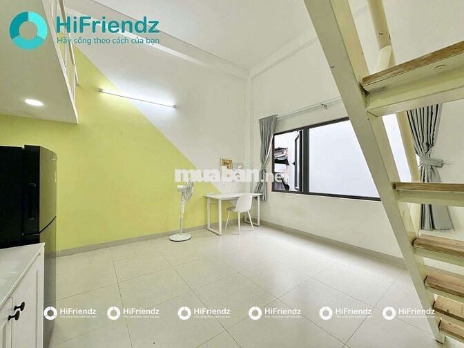 💣PHÒNG TRỌ NGÃ TƯ THỦ ĐỨC FULL NT GIÁ SIÊU HỢP LÍ