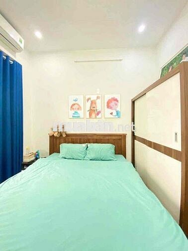 🏡 CHÍNH CHỦ CẦN BÁN NHÀ TRUNG TÂM THANH KHÊ – ĐÀ NẴNG