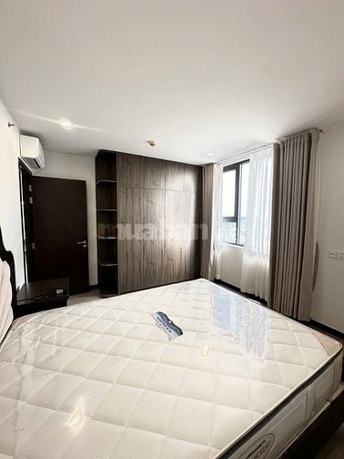 Căn hộ Satra Eximland  2 phòng ngủ, 97m2, giá 17tr/th