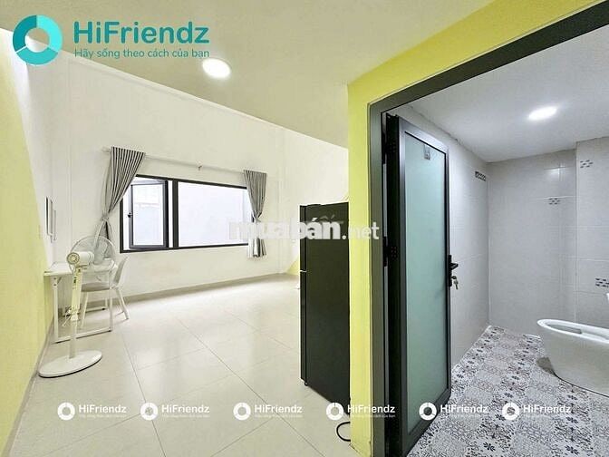 💣PHÒNG TRỌ NGÃ TƯ THỦ ĐỨC FULL NT GIÁ SIÊU HỢP LÍ