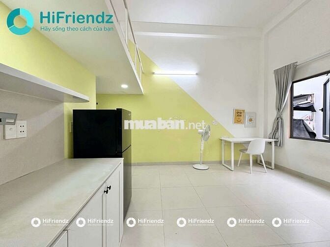 💣PHÒNG TRỌ NGÃ TƯ THỦ ĐỨC FULL NT GIÁ SIÊU HỢP LÍ