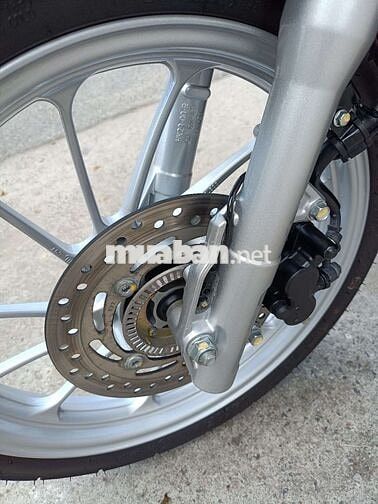 sh mode ĐK 11/2025 ABS. như xe mới 
