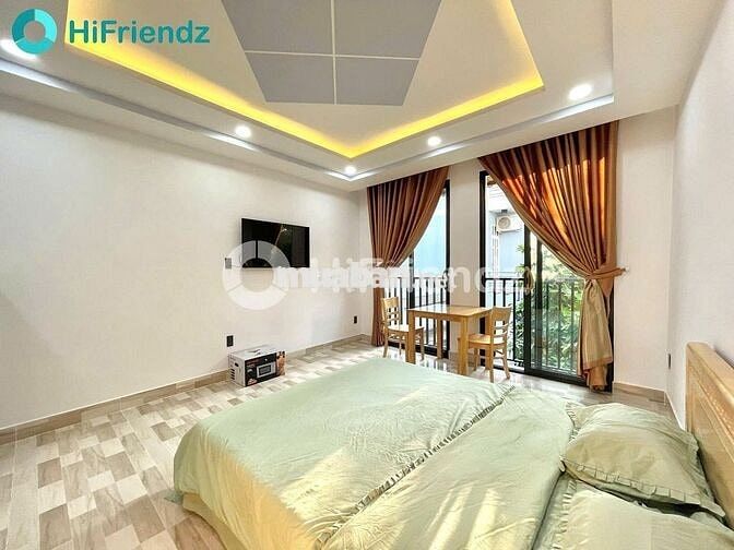 💥 KHAI TRƯƠNG PHÒNG MỚI – ƯU ĐÃI CỰC SỐC 💥