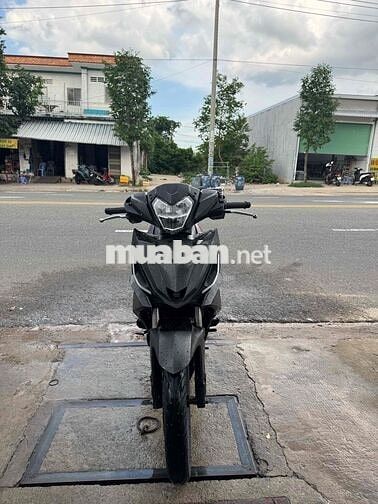 Honda Winner V1 Đen Zin êm
