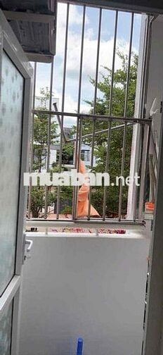 CHO THUÊ CHUNG CƯ  - MẶT TIỀN TÔN ĐỨC THẮNG - NHÀ Ở KHU METRO