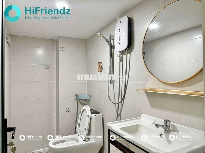 💣PHÒNG TRỌ NGÃ TƯ THỦ ĐỨC FULL NT GIÁ SIÊU HỢP LÍ