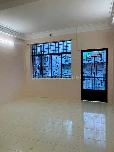 Nhà mới_4.2x16m_lửng lầu_hẻm ô tô Lũy Bán Bích gần Đầm Sen_cho thuê