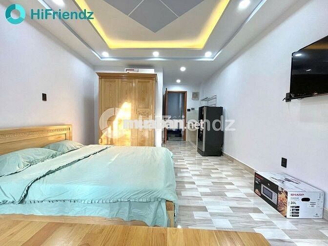 💥 KHAI TRƯƠNG PHÒNG MỚI – ƯU ĐÃI CỰC SỐC 💥